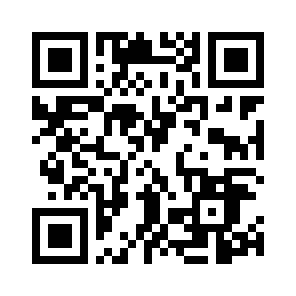 札幌市で知りたい情報があるなら街ガイドへ|麺や豚もおだてりゃ木にのぼるのQRコード