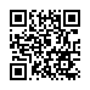 札幌市で知りたい情報があるなら街ガイドへ|麺や粋蓮のQRコード