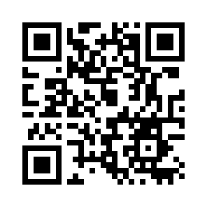 札幌市の街ガイド情報なら|牛骨麺家彦一のQRコード