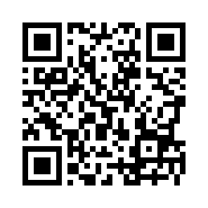 札幌市の街ガイド情報なら|トントン（冬冬）のQRコード