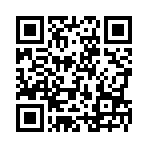 札幌市街ガイドのお薦め|札幌ラーメン武蔵のQRコード