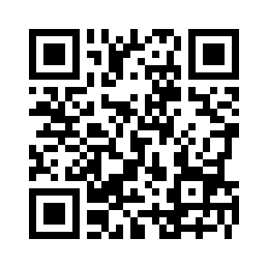 札幌市で知りたい情報があるなら街ガイドへ|ラーメン大将のQRコード