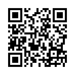 札幌市で知りたい情報があるなら街ガイドへ|らー麺家康北郷店のQRコード