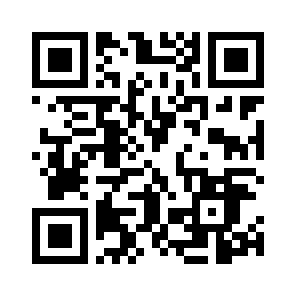 札幌市で知りたい情報があるなら街ガイドへ|月見軒本店のQRコード