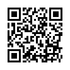 札幌市の人気街ガイド情報なら|札幌北三十八条郵便局のQRコード