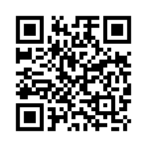 札幌市の街ガイド情報なら|らぁめんくらりのQRコード