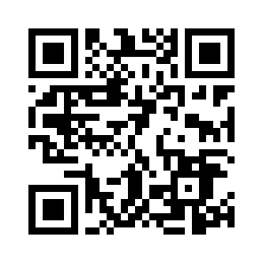 札幌市で知りたい情報があるなら街ガイドへ|かとうらーめん月寒店のQRコード