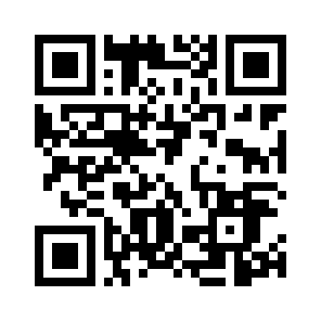 札幌市でお探しの街ガイド情報|さんぱちラーメン／東北通店のQRコード