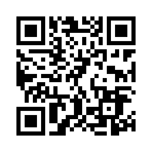 札幌市でお探しの街ガイド情報|さんぱちラーメン／西岡店のQRコード