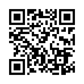 札幌市の街ガイド情報なら|純連のQRコード