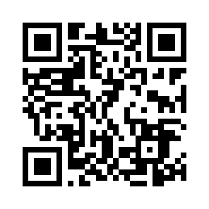 札幌市でお探しの街ガイド情報|味幸ラーメン店のQRコード