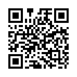 札幌市街ガイドのお薦め|札幌東苗穂郵便局のQRコード