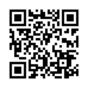 札幌市の人気街ガイド情報なら|胡桃ラーメンのQRコード