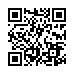 札幌市の街ガイド情報なら|さんぱちラーメン／豊平川のQRコード