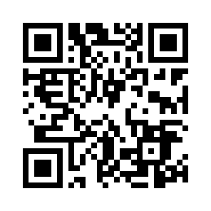 札幌市で知りたい情報があるなら街ガイドへ|ラーメンジョー（常）のQRコード