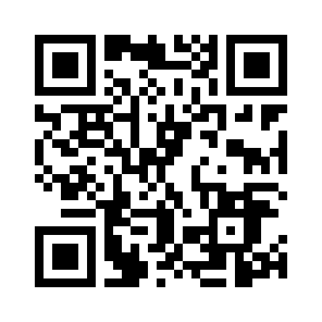 札幌市街ガイドのお薦め|どんころらぁめんのQRコード