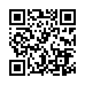 札幌市の人気街ガイド情報なら|札幌ラーメン瑞龍のQRコード