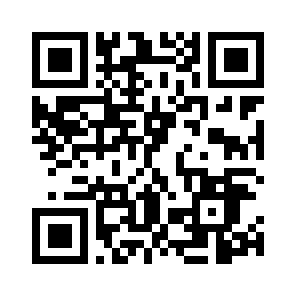 札幌市の街ガイド情報なら|ひらく屋月寒店のQRコード