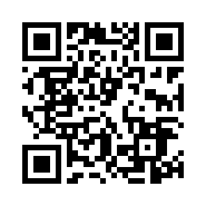 札幌市の人気街ガイド情報なら|ラーメン真龍のQRコード