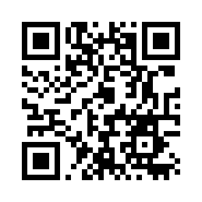 札幌市でお探しの街ガイド情報|味の鈴蘭のQRコード