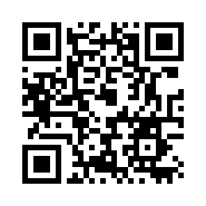 札幌市で知りたい情報があるなら街ガイドへ|来々亭のQRコード