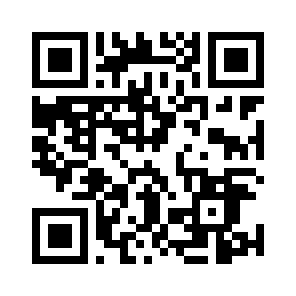 札幌市街ガイドのお薦め|北海道立三岸好太郎美術館のQRコード