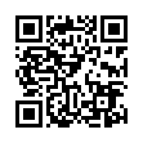 札幌市でお探しの街ガイド情報|札幌北三十五条郵便局のQRコード