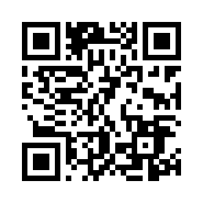 札幌市街ガイドのお薦め|らーめんてつや／美園店のQRコード