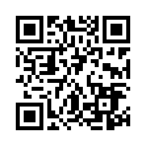 札幌市の人気街ガイド情報なら|ピーターパン平岸ビックハウス店のQRコード