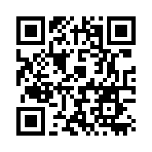 札幌市街ガイドのお薦め|ラーメンシェフレストラン福来軒のQRコード