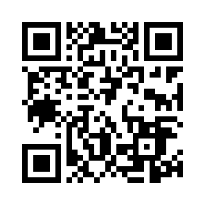 札幌市の街ガイド情報なら|やしちのQRコード