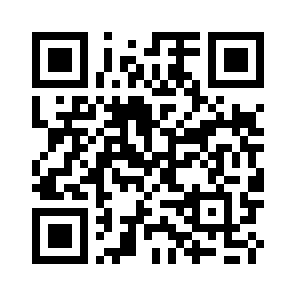 札幌市でお探しの街ガイド情報|ラーメン山岡家／月寒店のQRコード