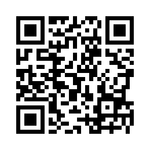 札幌市の街ガイド情報なら|美乃家美園店のQRコード