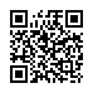 札幌市でお探しの街ガイド情報|山嵐のQRコード