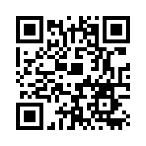 札幌市の街ガイド情報なら|拉麺茶坊おおくら山のQRコード