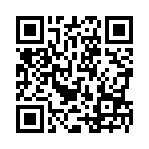 札幌市街ガイドのお薦め|銀波露札幌店のQRコード