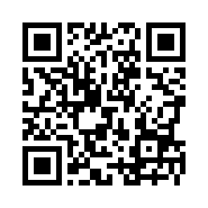 札幌市街ガイドのお薦め|らーめん佳のQRコード