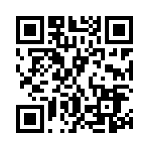 札幌市街ガイドのお薦め|たくみ屋のQRコード