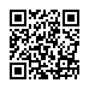 札幌市街ガイドのお薦め|麺風来堂のQRコード