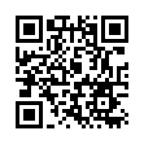 札幌市街ガイドのお薦め|麺居酒屋人のQRコード