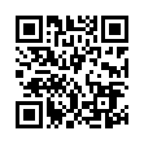 札幌市で知りたい情報があるなら街ガイドへ|島のらーめんいちまくのQRコード