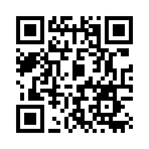 札幌市で知りたい情報があるなら街ガイドへ|らぁめん道場黒帯風神のQRコード