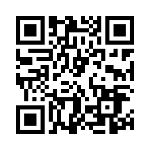 札幌市の人気街ガイド情報なら|らーめん黒山のQRコード