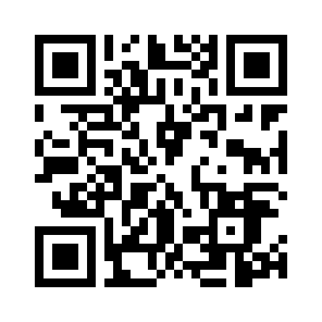 札幌市の人気街ガイド情報なら|櫻島のQRコード