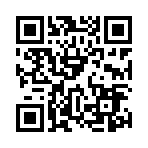 札幌市でお探しの街ガイド情報|札幌北九条郵便局のQRコード