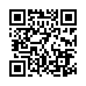 札幌市で知りたい情報があるなら街ガイドへ|あくでくのQRコード