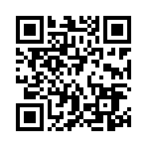 札幌市でお探しの街ガイド情報|札幌なまらタンタンのQRコード