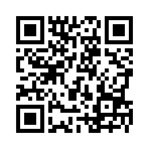 札幌市で知りたい情報があるなら街ガイドへ|らーめん五丈原月寒店のQRコード