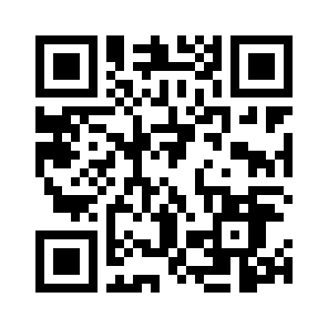 札幌市で知りたい情報があるなら街ガイドへ|ラーメン小太郎のQRコード