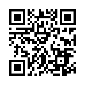 札幌市街ガイドのお薦め|シェンロン（神龍）のQRコード